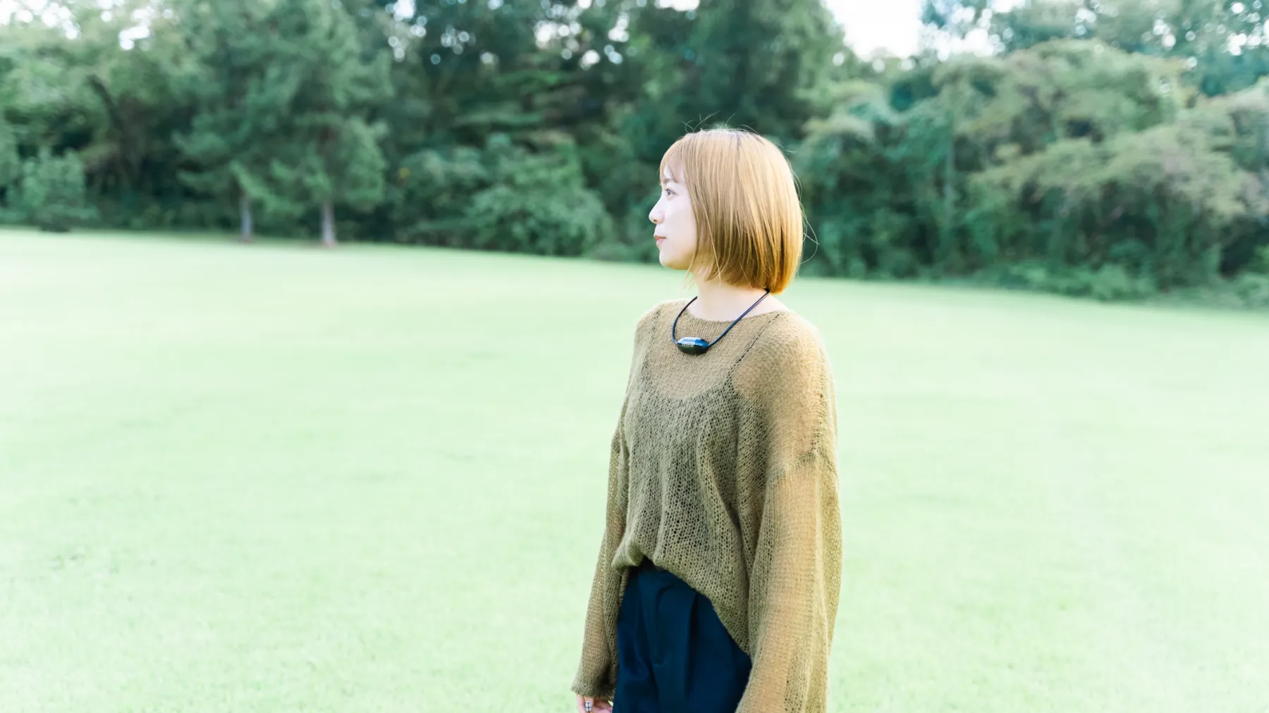 ホームページをオープンしました